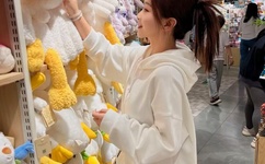 日本三圾片目录大全